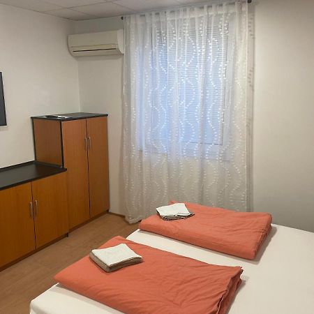 Room Aa Dravograd 외부 사진
