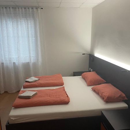 Room Aa Dravograd 외부 사진