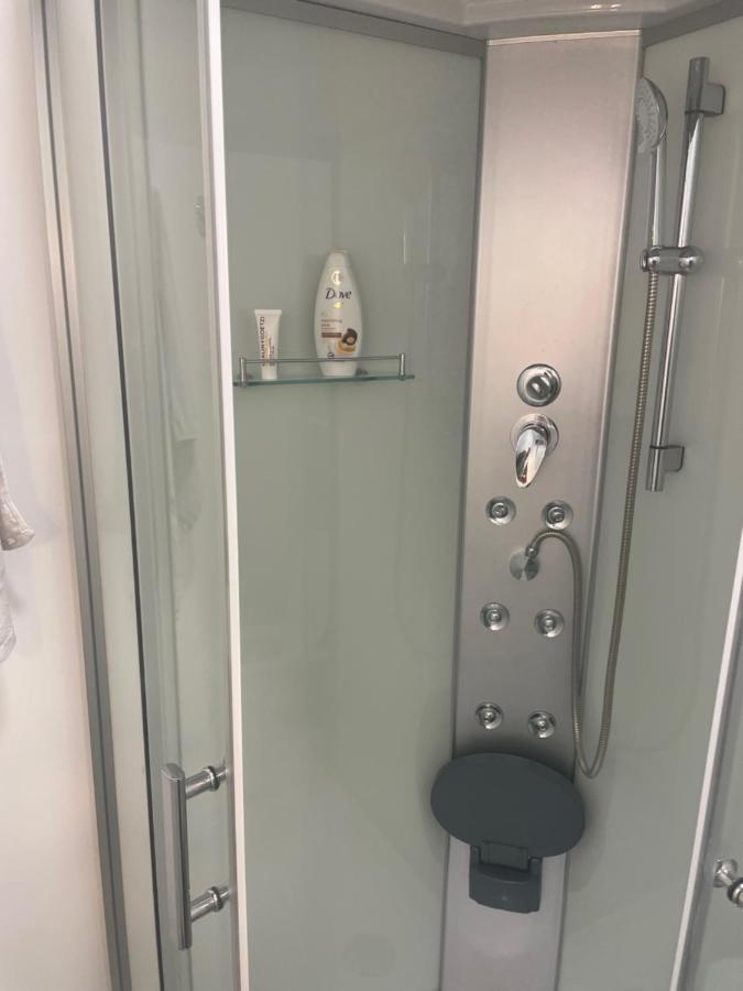 Room Aa Dravograd 외부 사진